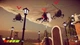 Игра для Nintendo Switch Operation Wolf Returns: First Mission Картридж (3701529504495) - изображение 5