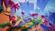 Игра для Nintendo Switch The Smurfs: Dreams Картридж (3701529506123) - изображение 6