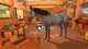 Игра для Nintendo Switch Equestrian Training Код электронный (3701529508066) - изображение 5