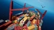 Игра для Nintendo Switch Rooftops and Alleys Dual Pack Edition Картридж (3701529517198) - изображение 6