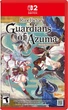 Gra Nintendo Switch 2 Rune Factory: Guardians of Azuma (Kartridż) (0850062242289) - obraz 1