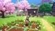 Gra Nintendo Switch Rune Factory: Guardians of Azuma (Kartridż) (0850062242227) - obraz 2