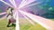 Gra Nintendo Switch 2 Rune Factory: Guardians of Azuma (Kartridż) (0850062242289) - obraz 4
