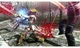 Gra PlayStation 4 Onechanbara Z2 Chaos (Blu-ray płyta) (0853466001803) - obraz 2