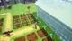 Gra Nintendo Switch 2 Rune Factory: Guardians of Azuma (Kartridż) (0850062242289) - obraz 5
