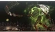 Gra PlayStation 4 Onechanbara Z2 Chaos (Blu-ray płyta) (0853466001803) - obraz 3