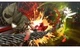 Gra PlayStation 4 Onechanbara Z2 Chaos (Blu-ray płyta) (0853466001803) - obraz 4
