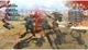Gra PlayStation 4 Onechanbara Z2 Chaos (Blu-ray płyta) (0853466001803) - obraz 5