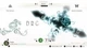 Игра для Nintendo Switch Cytus Alpha Картридж (0897790002211) - изображение 4
