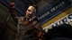 Gra PlayStation 4 The Walking Dead Season Two - A Telltale Games (Blu-ray płyta) (0894515001412) - obraz 8