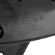 Отделочная задняя панель правая для Tesla Model 3 Highland 2024 (JDT-0851406) - изображение 7