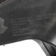 Підкапотна накладка склоочисників решітка двірників для Tesla Model Y Juniper (JDT-0851532) - зображення 10