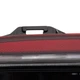 Фонарь заднего бампера левого катафот для Tesla Model 3 Highland 2024 (JDT-0851420) - изображение 7
