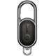 Трекер Hoco E91J Orbit Tag 230 mAh Black - изображение 3