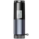 Алкотестер Baseus Digital Alcohol Tester (CRCX-01) Black - зображення 1