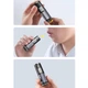 Алкотестер Baseus Digital Alcohol Tester (CRCX-01) Black - зображення 5