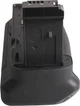 Uchwyt PATONA Premium Grip do Canon EOS RP EOS R8 (4055655219068) - obraz 4