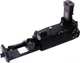 Uchwyt akumulatorowy PATONA Premium BG-E22 do Canon EOS R (4055655221405) - obraz 5