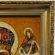 Іменна ікона Нікола Гранд Презент 30*40 ІІ-100 4277376 - зображення 4