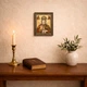 Іменна ікона Нікола Гранд Презент 15*20 ІІ-102 4277414 - зображення 3
