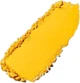 Тіні для повік M.A.C матові Chrome Yellow 1.5 г (773602001071) - зображення 2