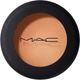 Тіні для повік M.A.C Powder Kiss Soft Matte These Bags Are Designer 1.5 г (773602588497) - зображення 3