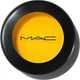Тіні для повік M.A.C матові Chrome Yellow 1.5 г (773602001071) - зображення 3