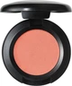 Тіні для повік M.A.C матові Coral 1.5 г (773602574896) - зображення 1