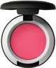 Тіні для повік M.A.C Powder Kiss Soft Matte Werk, Werk, Werk 1.5 г (773602581078) - зображення 1