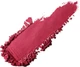 Тіні для повік M.A.C Powder Kiss Soft Matte Werk, Werk, Werk 1.5 г (773602581078) - зображення 2