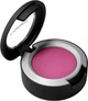 Cień do powiek M.A.C Powder Kiss Soft Matte Lens Blur 1.5 g (773602581061) - obraz 4