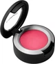 Тіні для повік M.A.C Powder Kiss Soft Matte Werk, Werk, Werk 1.5 г (773602581078) - зображення 4