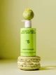 Smart-лосьон для тела Sister's Aroma Angry Pistachio 250 мл (4820227787548) - изображение 3