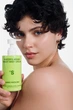 Smart-лосьон для тела Sister's Aroma Angry Pistachio 250 мл (4820227787548) - изображение 4