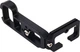 Uchwyt PATONA Premium GB-A7 do Sony A7 A7R (4055655221474) - obraz 2