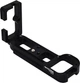 Uchwyt PATONA Premium GB-A7 do Sony A7 A7R (4055655221474) - obraz 3