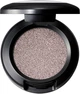 Cień do powiek M.A.C Glitter She Sparkles 1 g (773602751860) - obraz 1