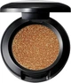 Тіні для повік M.A.C Glitter I Like 2 Watch 1 г (773602751822) - зображення 1