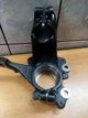 Поворотный кулак передний правый ford kuga mk2 2012-2018г. DV613K170CPA Ford аналог - изображение 3