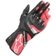 МОТОРУКАВИЦІ ЖІНОЧІ ALPINESTARS STELLA SP-8 V3 BLACK/PINK розмір S - изображение 2