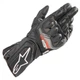 Мотоперчатки Alpinestars SP-8 V3 чорні Л - изображение 1