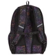 Шкільний рюкзак Coolpack Pick Galactica 41 x 30 x 16 см F099899 - изображение 3
