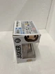 Фігурка Фанко Любисток Відьмак №1320 Witcher Jaskier with Chase Funko B67425 - Уцінка - зображення 4