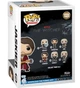 Фігурка Фанко Любисток Відьмак №1320 Witcher Jaskier with Chase Funko B67425 - Уцінка - зображення 6