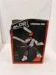 Фігурка-конструктор Денджі Людина-бензопила 311 деталей BLDR Chainsaw Man Denji Jazwares B75293 - Уцінка - зображення 4