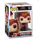Фігурка Фанко Червона Відьма №1007 Marvel Doctor Strange Multiverse of Scarlet Witch Funko B60923 - Уцінка - зображення 2