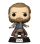 Фигурка Фанко Оби-Ван Кеноби №629 Star Wars Obi-Wan Kenobi Funko B67584 - Уценка - изображение 2