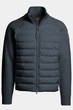 Светр з утепленням Olmo-M Parajumpers 9356 L - зображення 1