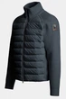 Светр з утепленням Olmo-M Parajumpers 9356 L - зображення 3