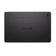 Планшет Lenovo ThinkTab X11 (Gen 1) 8/256 5G Eclipse Black+Rugged Case&Pen (ZAHR0014UA) - зображення 3
